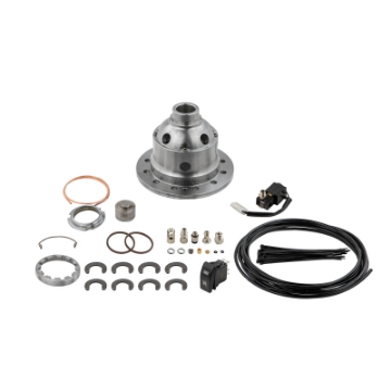 Picture of ARB Airlocker C-Clip 50mm Brng Toyota 8-9In S-N