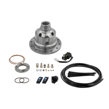 Picture of ARB Airlocker 31 Spl Live Axle Mitsubishi 9-5In S-N
