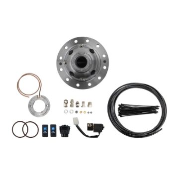 Picture of ARB Airlocker 31 Spl Live Axle Mitsubishi 9-5In S-N