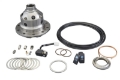Picture of ARB Airlocker 35 Spl Jeep Jk Rubicon S-N