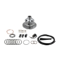 Picture of ARB Airlocker 35 Spl Jeep Jk Rubicon S-N