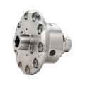 Picture of ARB Airlocker Dana 50 30 Spl S-N