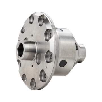 Picture of ARB Airlocker Dana 50 30 Spl S-N