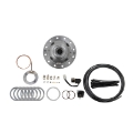 Picture of ARB Airlocker Dana60 24Spl 3-541 Rover S-N