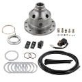 Picture of ARB Airlocker Dana60 30Spl 4-10&Dn S-N