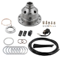 Picture of ARB Airlocker Dana60 30Spl 4-10&Dn S-N