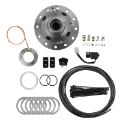 Picture of ARB Airlocker Dana60 30Spl 4-10&Dn S-N
