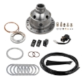 Picture of ARB Airlocker Dana60 32Spl 4-56&Up S-N