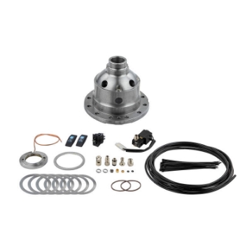 Picture of ARB Airlocker Dana60 32Spl 4-10&Dn S-N