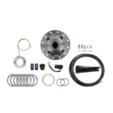 Picture of ARB Airlocker Dana60 32Spl 4-10&Dn S-N