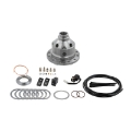 Picture of ARB Airlocker Dana60Hd 35Spl4-56Up S-N