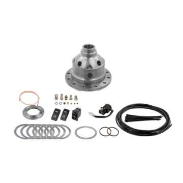 Picture of ARB Airlocker Dana60Hd 35Spl4-56Up S-N