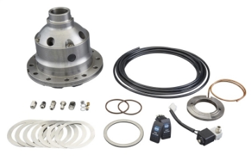 Picture of ARB Airlocker Dana60Hd 4-10&Dn S-N