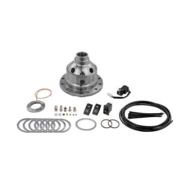 Picture of ARB Airlocker Dana60Hd 35 Spl C-Clip 4-56&Up S-N