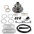 Picture of ARB Airlocker Dana70-80 32 Spl High Spd S-N