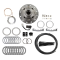 Picture of ARB Airlocker Dana70-80 32 Spl High Spd S-N