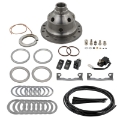 Picture of ARB Airlocker Dana70-80 35 Spl Low Spd S-N