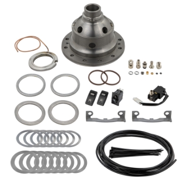 Picture of ARB Airlocker Dana70-80 35 Spl Low Spd S-N