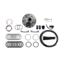 Picture of ARB Airlocker Dana70-80 35 Spl High Spd S-N