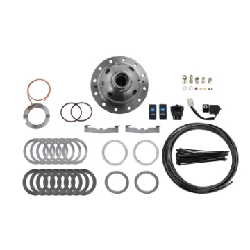Picture of ARB Airlocker Dana70-80 35 Spl High Spd S-N