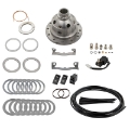 Picture of ARB Airlocker Dana70X-80X 40 Spl Low Spd-S-N