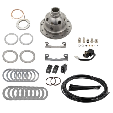 Picture of ARB Airlocker Dana70X-80X 40 Spl Low Spd-S-N