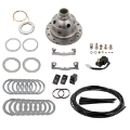 Picture of ARB Airlocker Dana70X-80X 40 Spl Low Spd-S-N