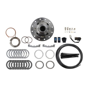 Picture of ARB Airlocker Dana70X-80X 40 Spl High Spd S-N