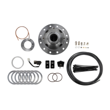 Picture of ARB Airlocker Dana 60Xhd 40 Spl 4-56&Up S-N
