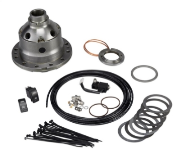 Picture of ARB Airlocker Dana 60Xhd 40 Spl 4-10&Dn S-N
