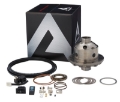 Picture of ARB Airlocker Rear Toyota Prado 150 Rr S-N