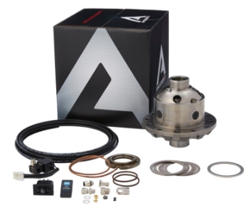 Picture of ARB Airlocker Rear Toyota Prado 150 Rr S-N