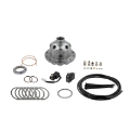 Picture of ARB Airlocker Rear Toyota Prado 150 Rr S-N