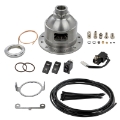 Picture of ARB Airlocker Aam 925&950 33 Spl S-N