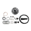 Picture of ARB Airlocker 29 Spl Nissan C200-R200A S-N