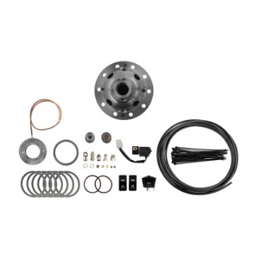 Picture of ARB Airlocker 29 Spl Nissan C200-R200A S-N
