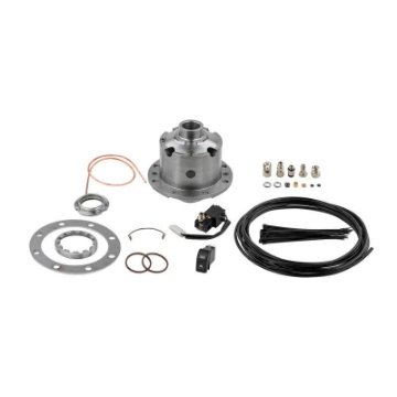 Picture of ARB Airlocker Fr 22Spl 8 Bolt Rg Jimny S-N