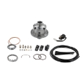 Picture of ARB Airlocker 26 Spl 10 Bolt Rg Suzuki S-N