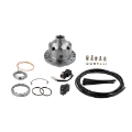 Picture of ARB Airlocker 12 Bolt Rr 26Spl Vitara S-N