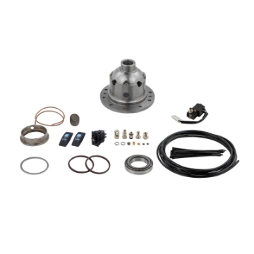 Picture of ARB Airlocker Rr 28 Spl Mitsubishi 8In S-N