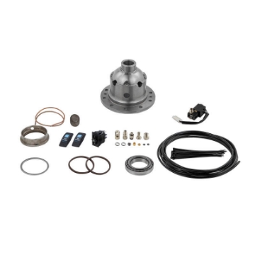 Picture of ARB Airlocker Rr 28 Spl Mitsubishi 8In S-N