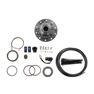 Picture of ARB Airlocker Rr 28 Spl Mitsubishi 8In S-N