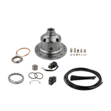 Picture of ARB Airlocker Rr 28 Spl Mitsubishi 9In S-N