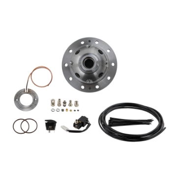 Picture of ARB Airlocker H260 34 Spl Nissan H260 S-N