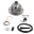 Picture of ARB Airlocker H260 37 Spl Nissan H260 S-N