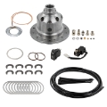 Picture of ARB Airlocker 8-9In 30Spl 3-73&Up Gm 12 Bolt S-N