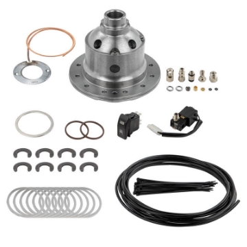 Picture of ARB Airlocker 8-9In 30Spl 3-73&Up Gm 12 Bolt S-N