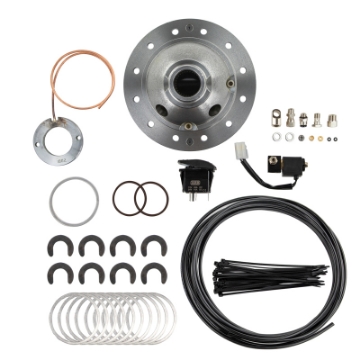 Picture of ARB Airlocker 8-9In 30Spl 3-73&Up Gm 12 Bolt S-N