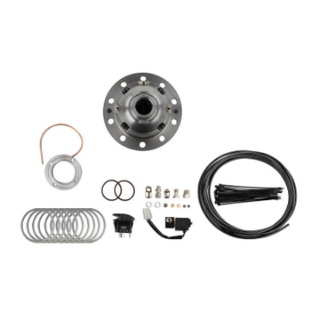 Picture of ARB Airlocker 29 Spl Fr Lr Discovery S3 S-N
