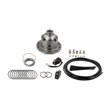 Picture of ARB Airlocker 29 Spl Fr Lr Discovery S3 S-N